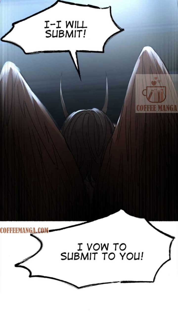 Like a Wind on a Dry Branch Chapter 56 - Page 31