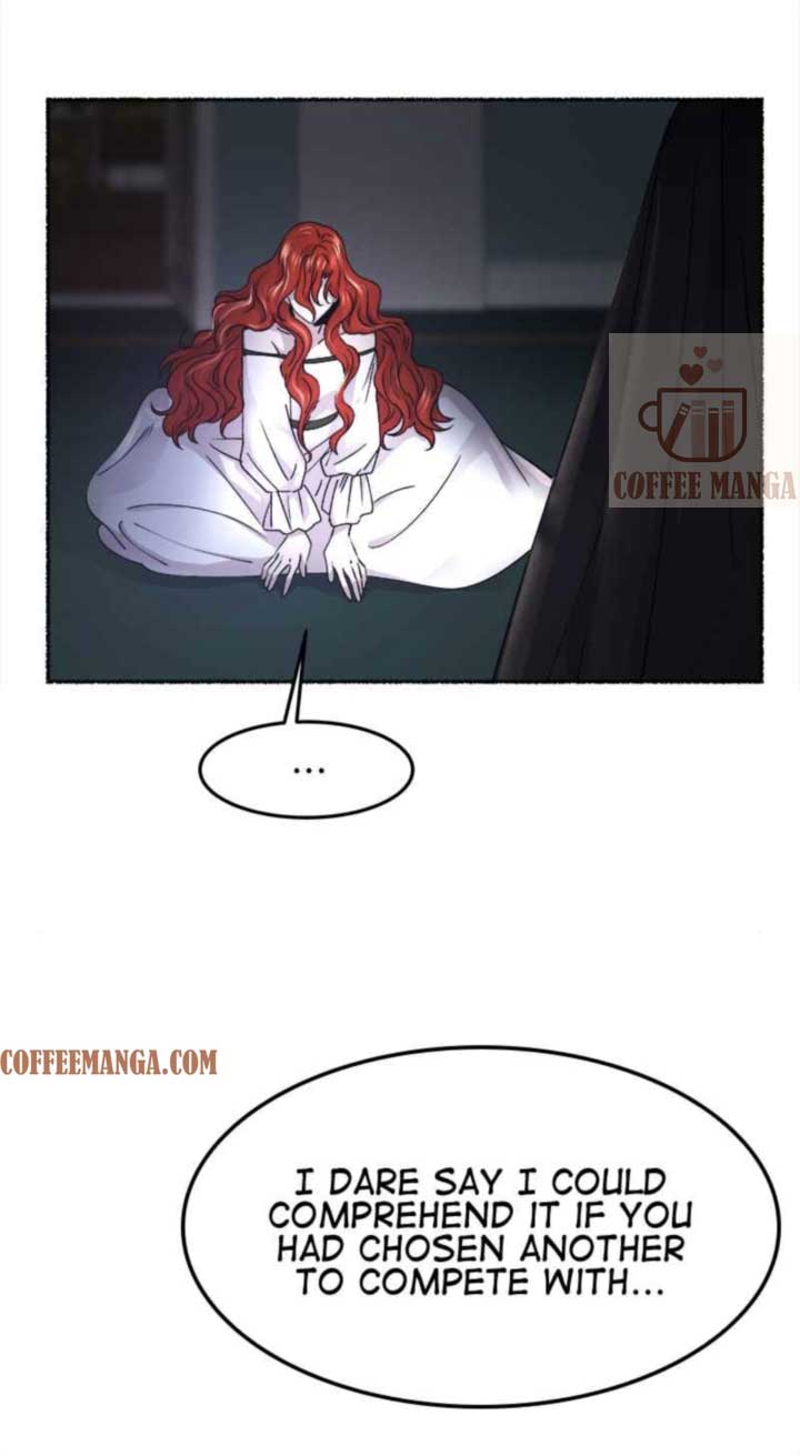Like a Wind on a Dry Branch Chapter 56 - Page 45