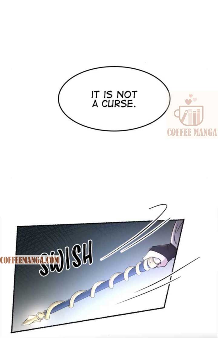 Like a Wind on a Dry Branch Chapter 56 - Page 47