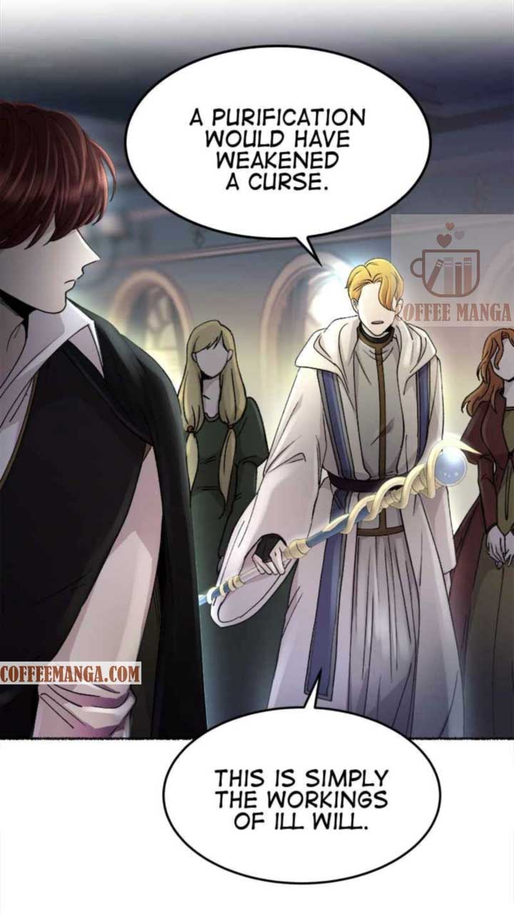 Like a Wind on a Dry Branch Chapter 56 - Page 48