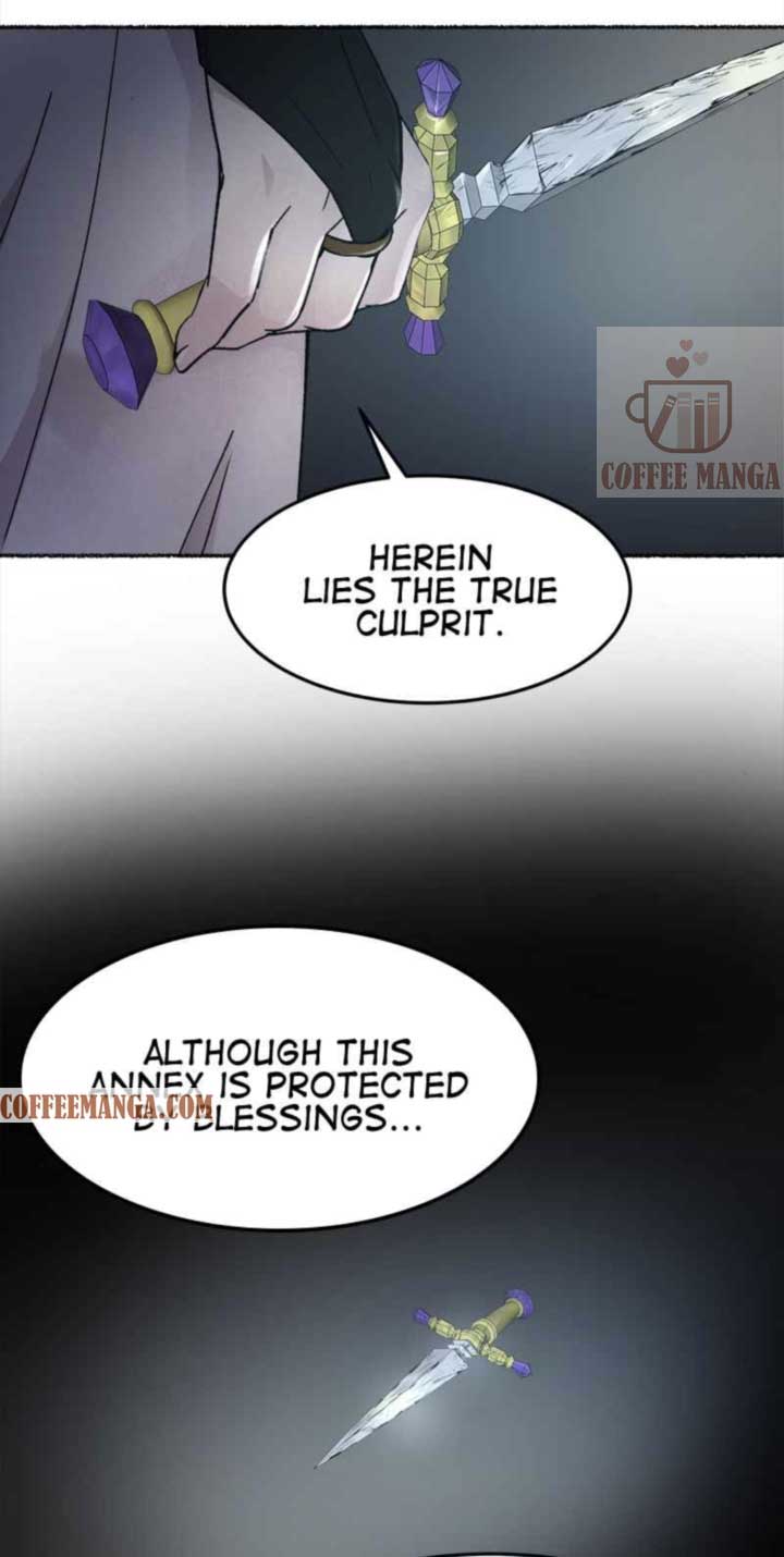 Like a Wind on a Dry Branch Chapter 56 - Page 53