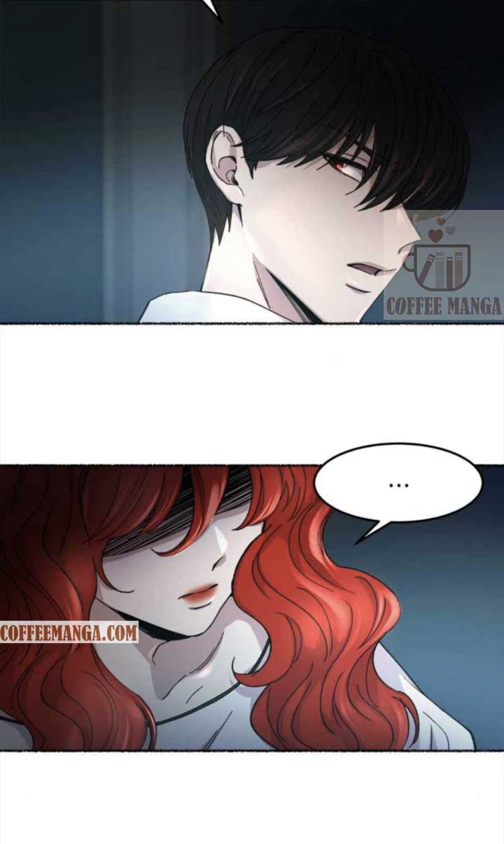 Like a Wind on a Dry Branch Chapter 56 - Page 56