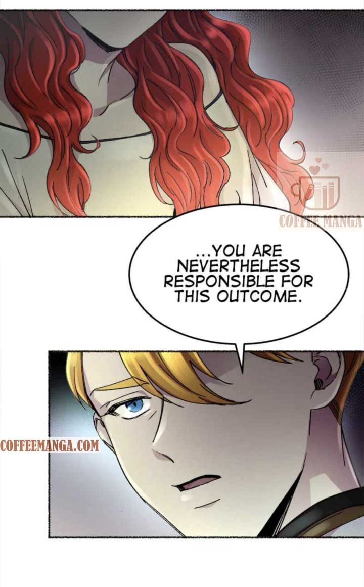 Like a Wind on a Dry Branch Chapter 56 - Page 60