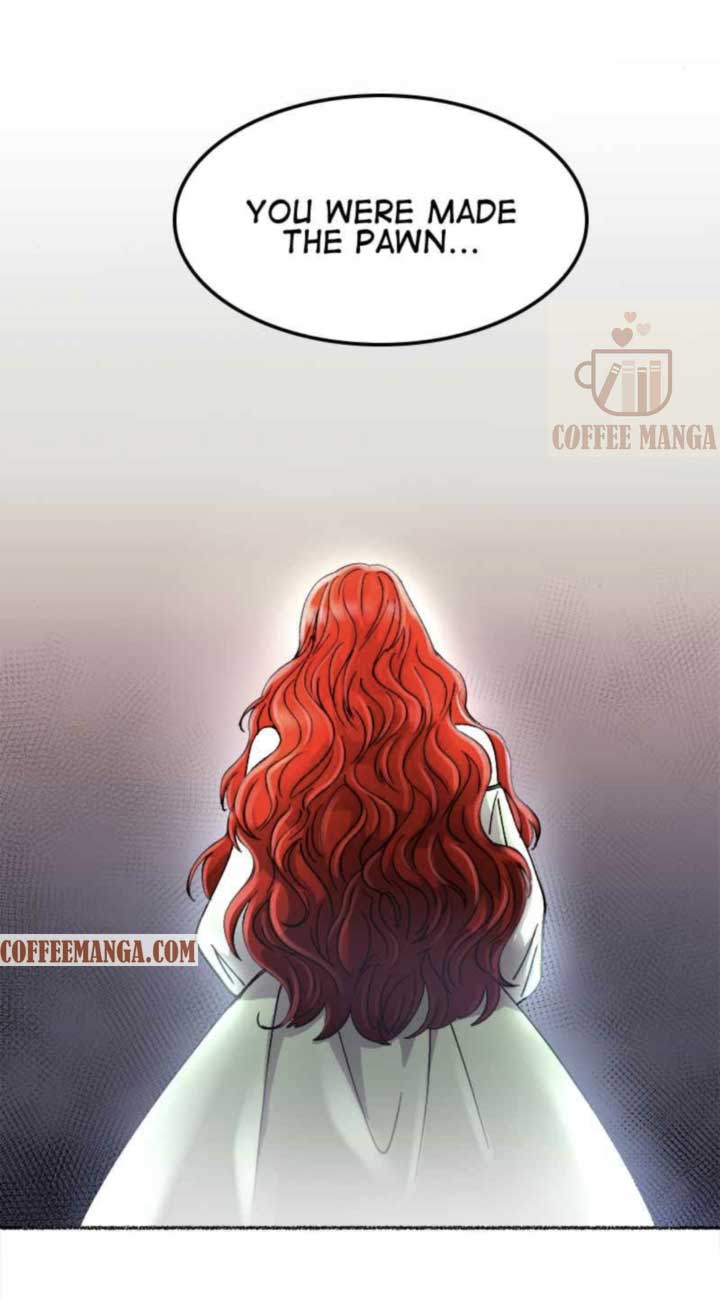 Like a Wind on a Dry Branch Chapter 56 - Page 61