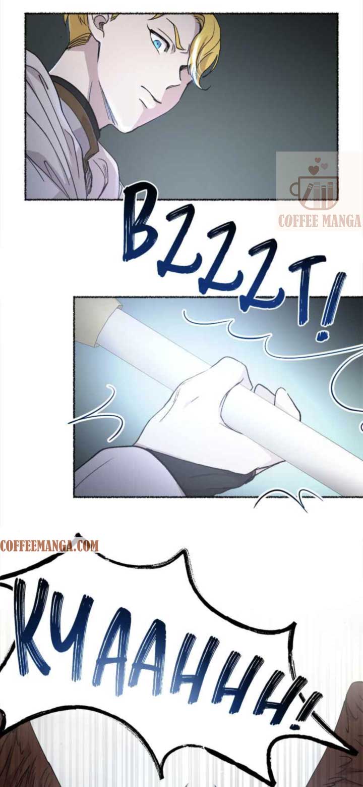 Like a Wind on a Dry Branch Chapter 56 - Page 8