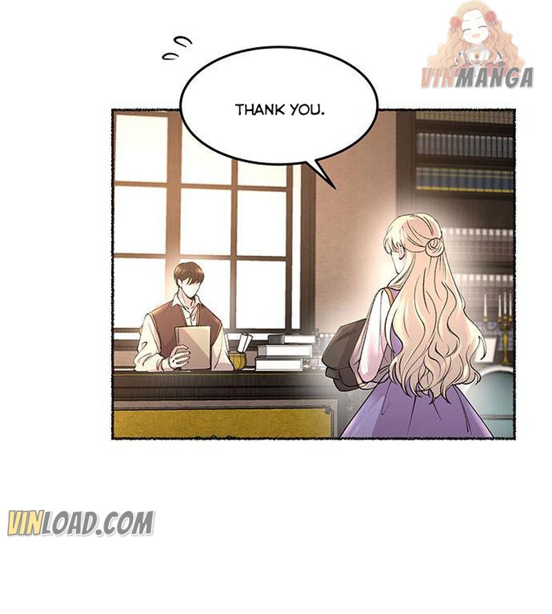 Like a Wind on a Dry Branch Chapter 65 - Page 13