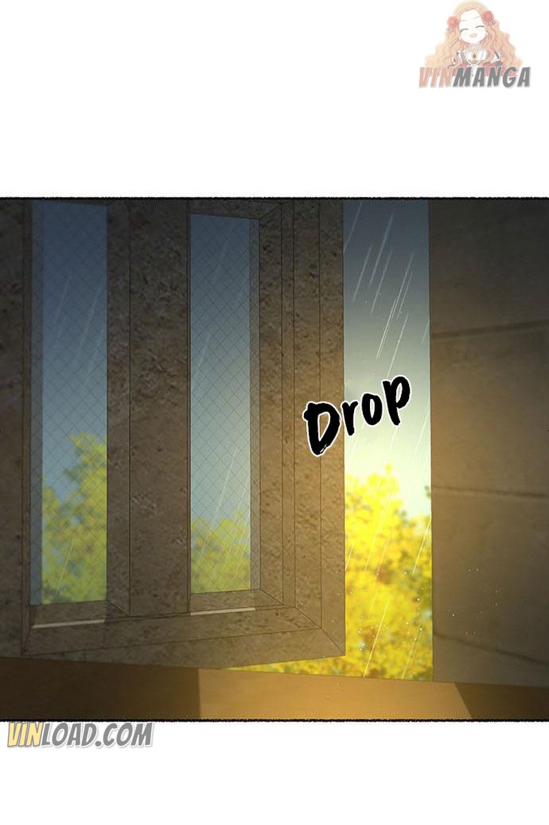 Like a Wind on a Dry Branch Chapter 65 - Page 2