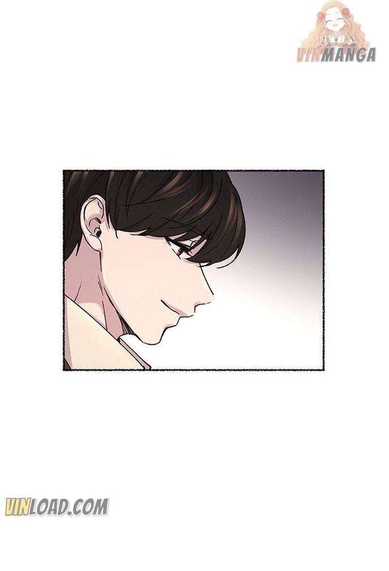 Like a Wind on a Dry Branch Chapter 65 - Page 24