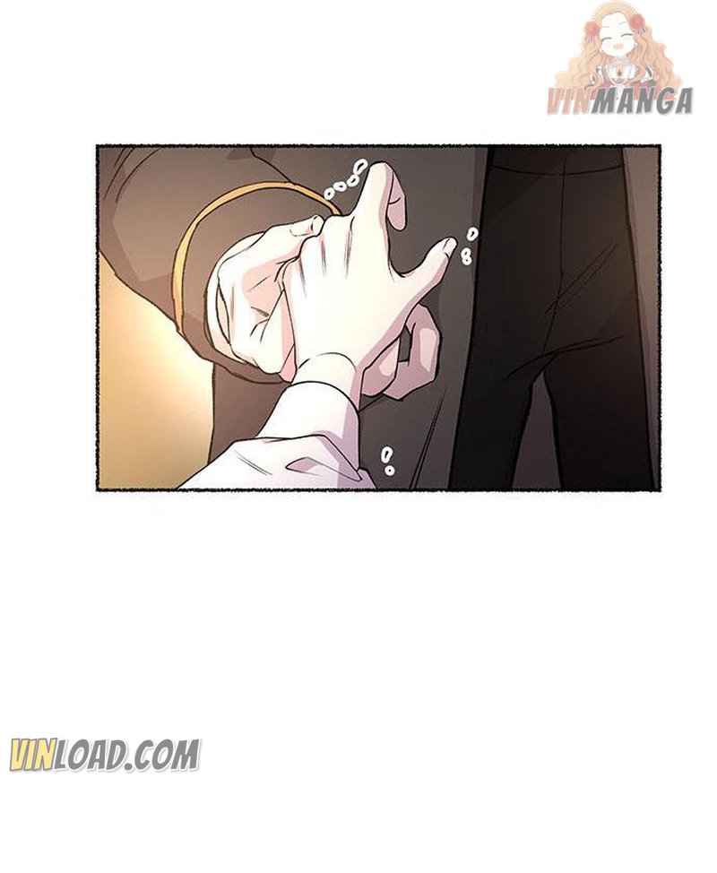 Like a Wind on a Dry Branch Chapter 65 - Page 39