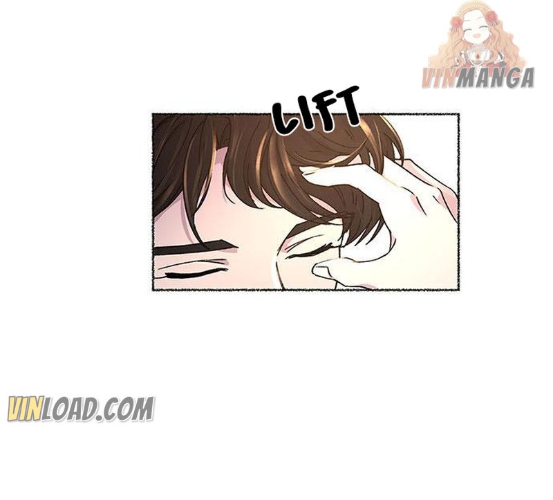 Like a Wind on a Dry Branch Chapter 65 - Page 57