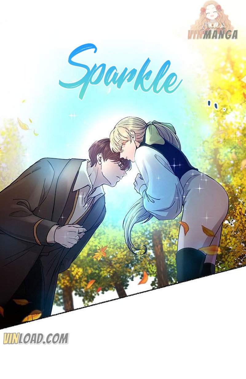 Like a Wind on a Dry Branch Chapter 65 - Page 58
