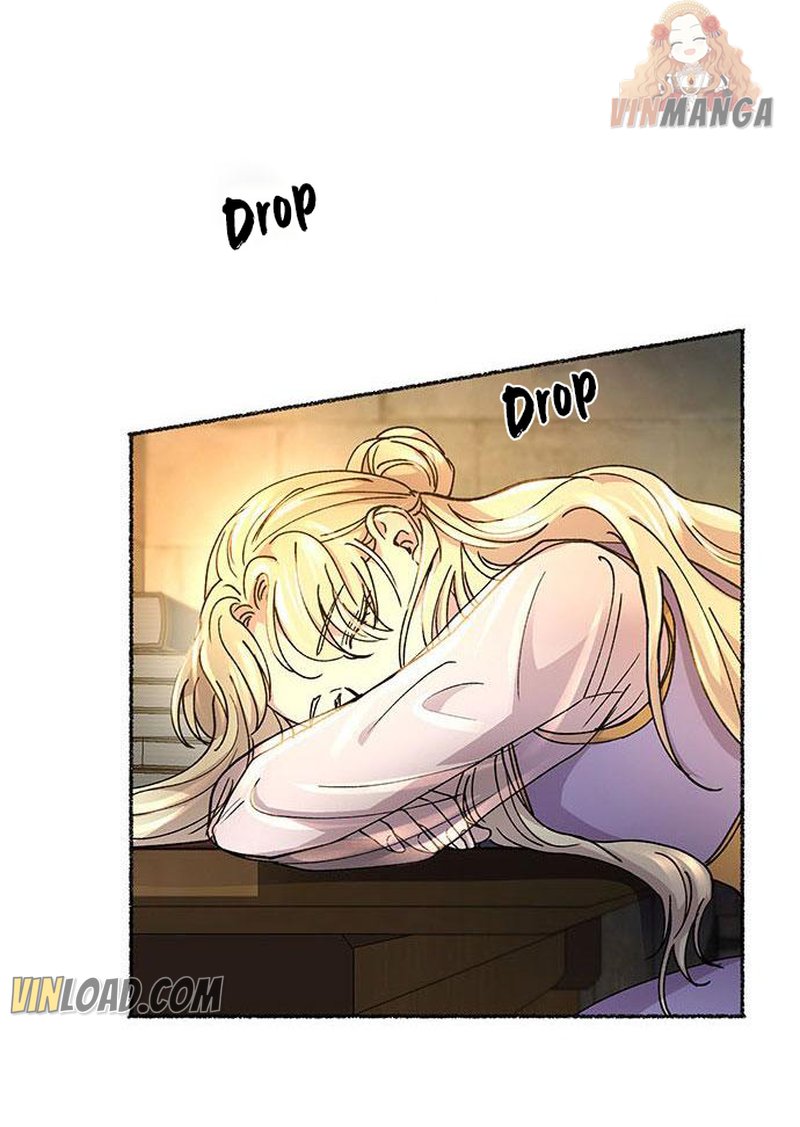Like a Wind on a Dry Branch Chapter 65 - Page 6
