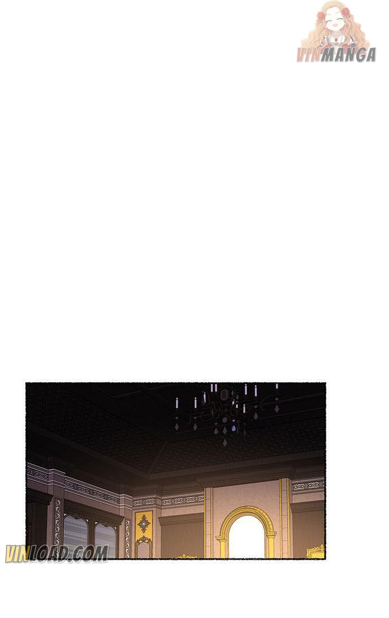Like a Wind on a Dry Branch Chapter 65 - Page 61