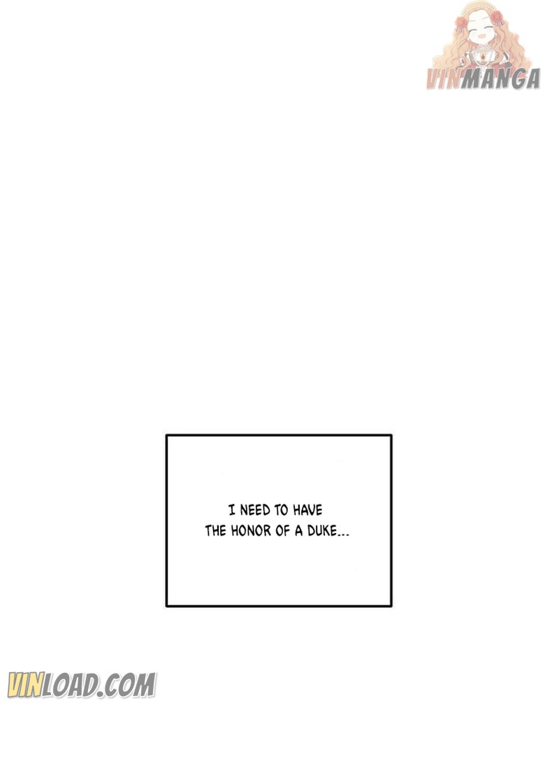 Like a Wind on a Dry Branch Chapter 65 - Page 82