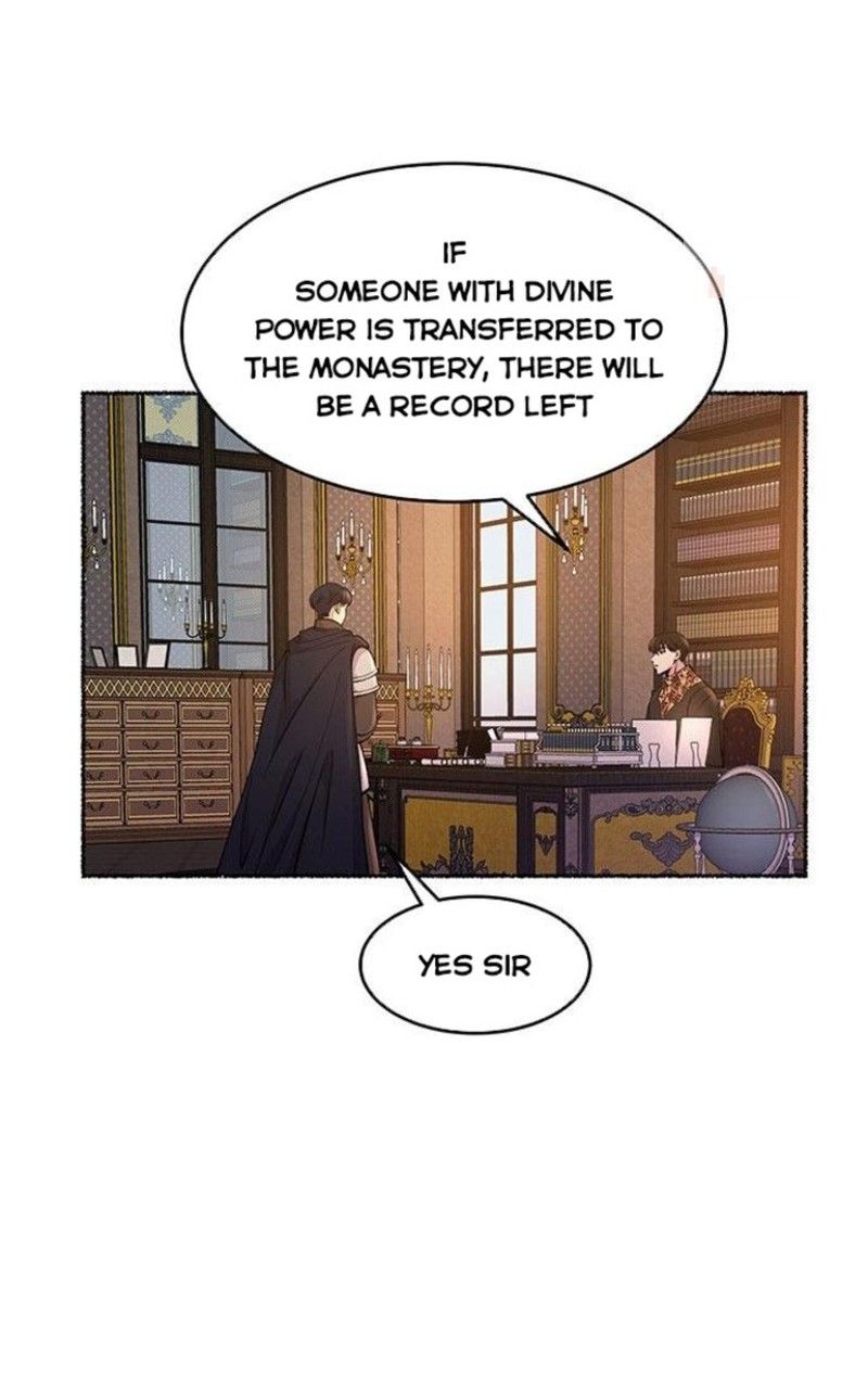 Like a Wind on a Dry Branch Chapter 68 - Page 12