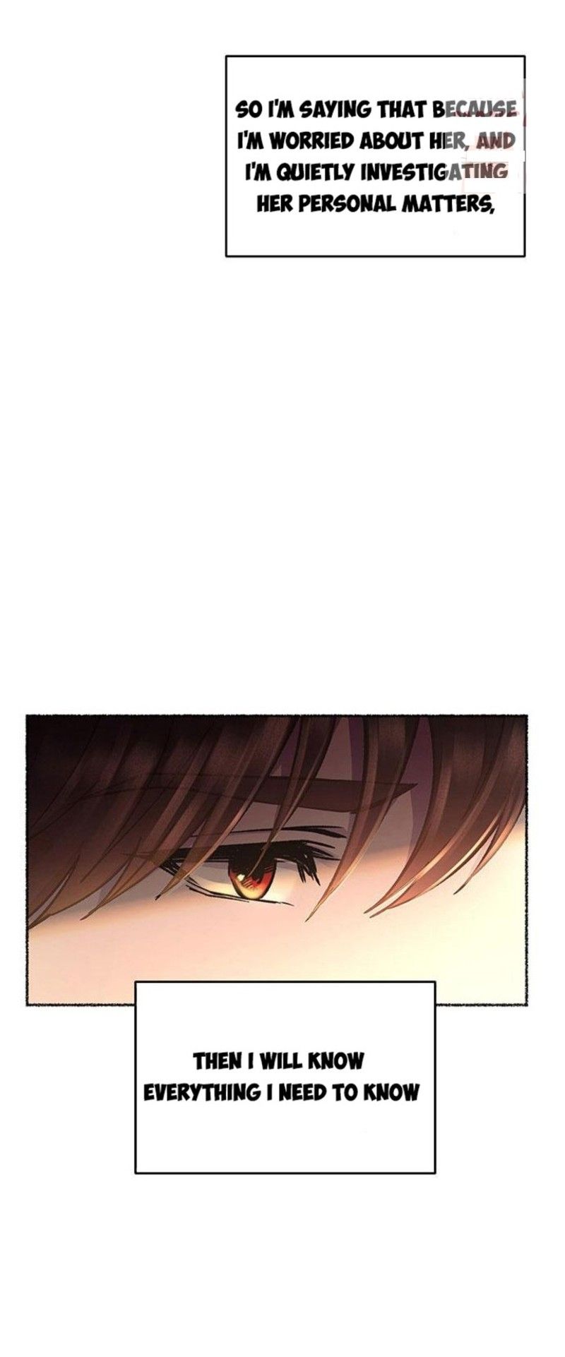 Like a Wind on a Dry Branch Chapter 68 - Page 17