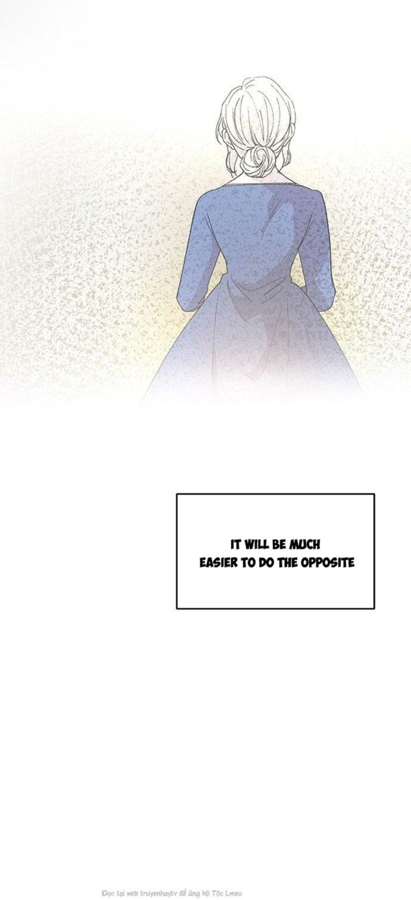 Like a Wind on a Dry Branch Chapter 68 - Page 19