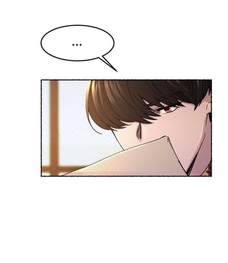 Like a Wind on a Dry Branch Chapter 68 - Page 2