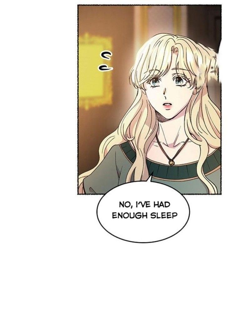 Like a Wind on a Dry Branch Chapter 68 - Page 23
