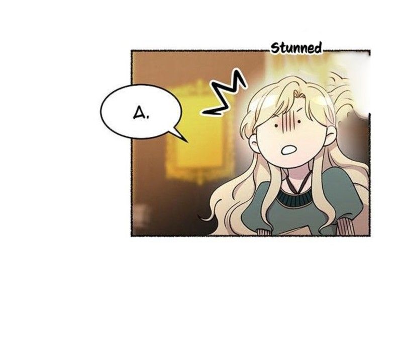 Like a Wind on a Dry Branch Chapter 68 - Page 26
