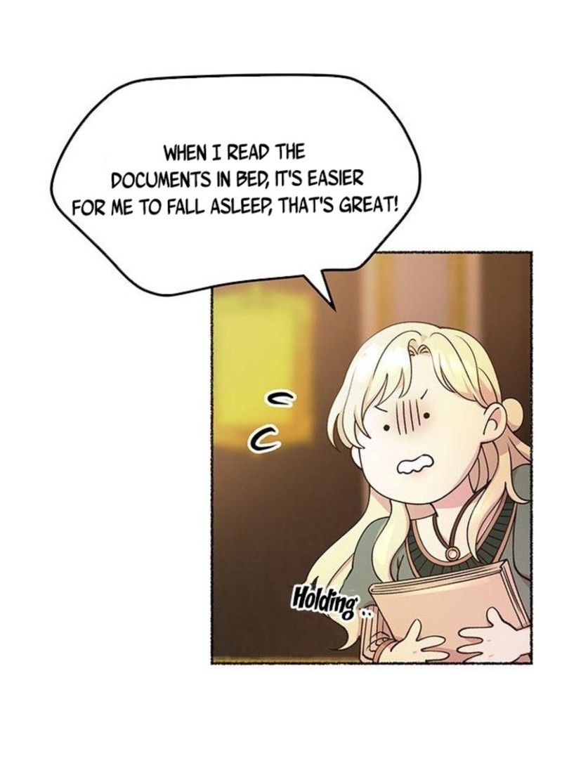 Like a Wind on a Dry Branch Chapter 68 - Page 27