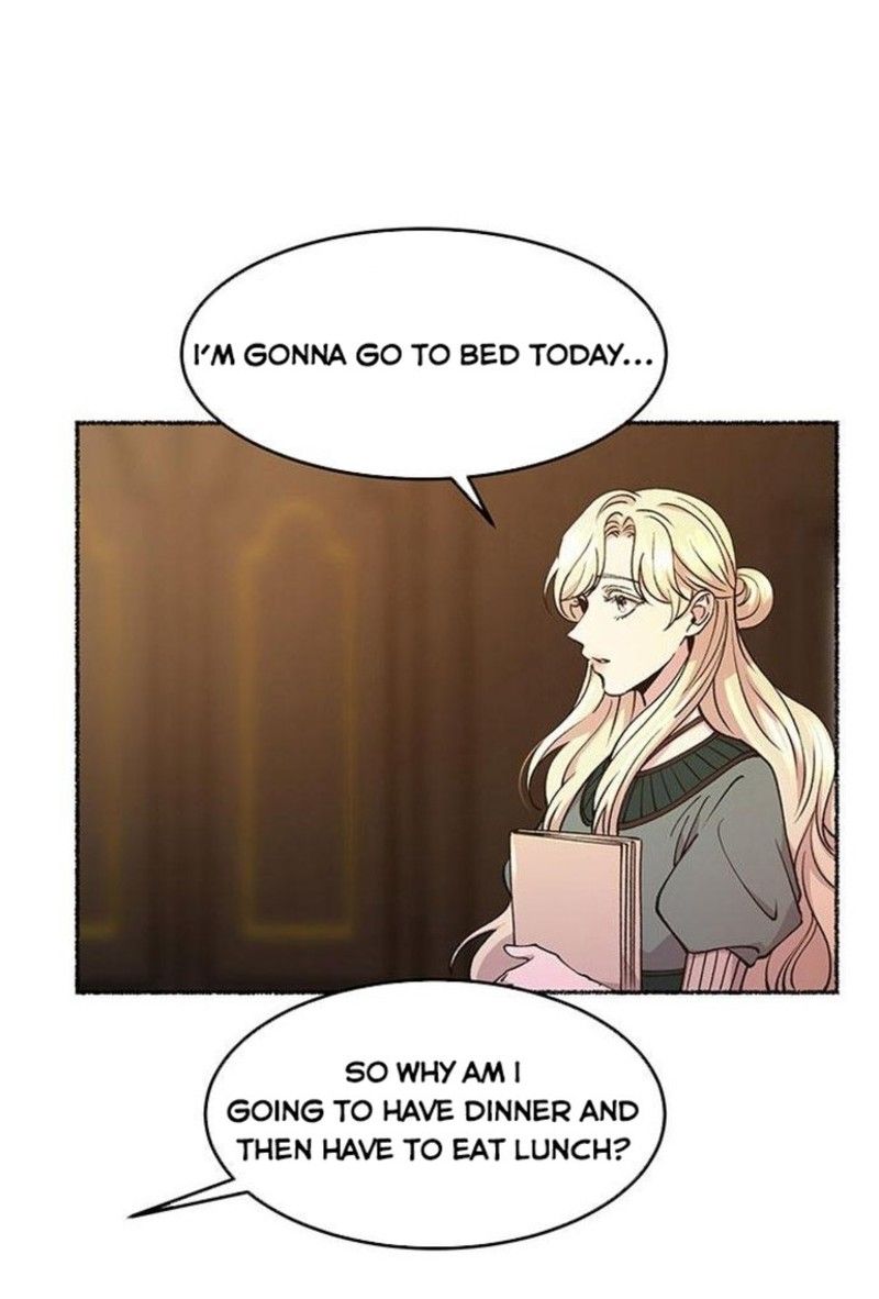 Like a Wind on a Dry Branch Chapter 68 - Page 29