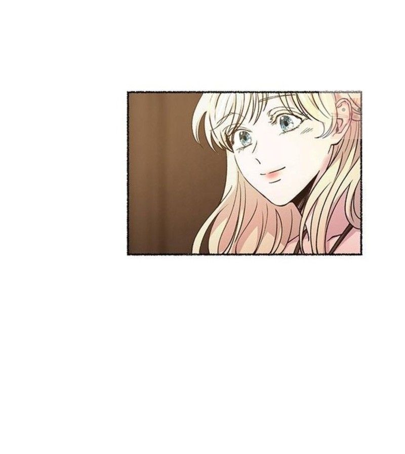 Like a Wind on a Dry Branch Chapter 68 - Page 30