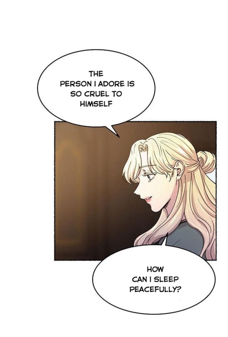 Like a Wind on a Dry Branch Chapter 68 - Page 32