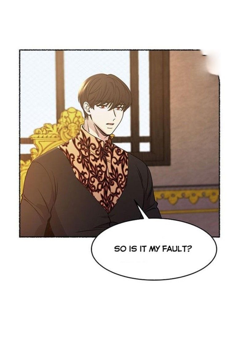 Like a Wind on a Dry Branch Chapter 68 - Page 33