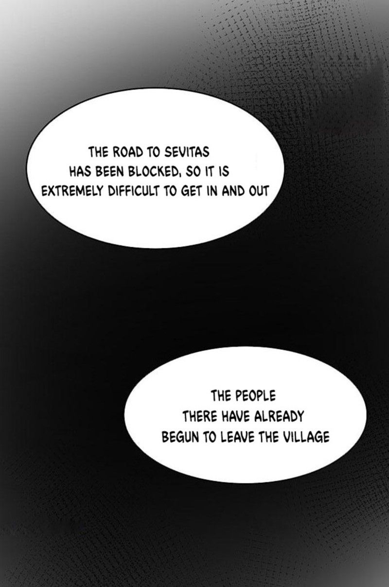 Like a Wind on a Dry Branch Chapter 68 - Page 4