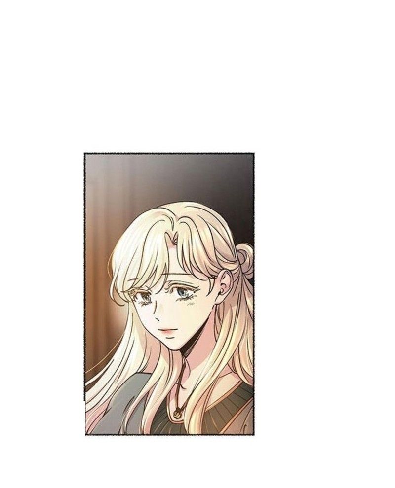 Like a Wind on a Dry Branch Chapter 68 - Page 40