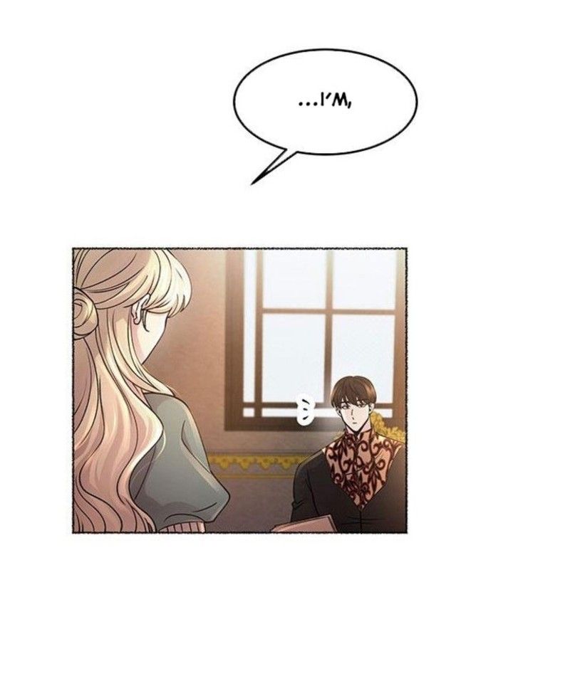 Like a Wind on a Dry Branch Chapter 68 - Page 42