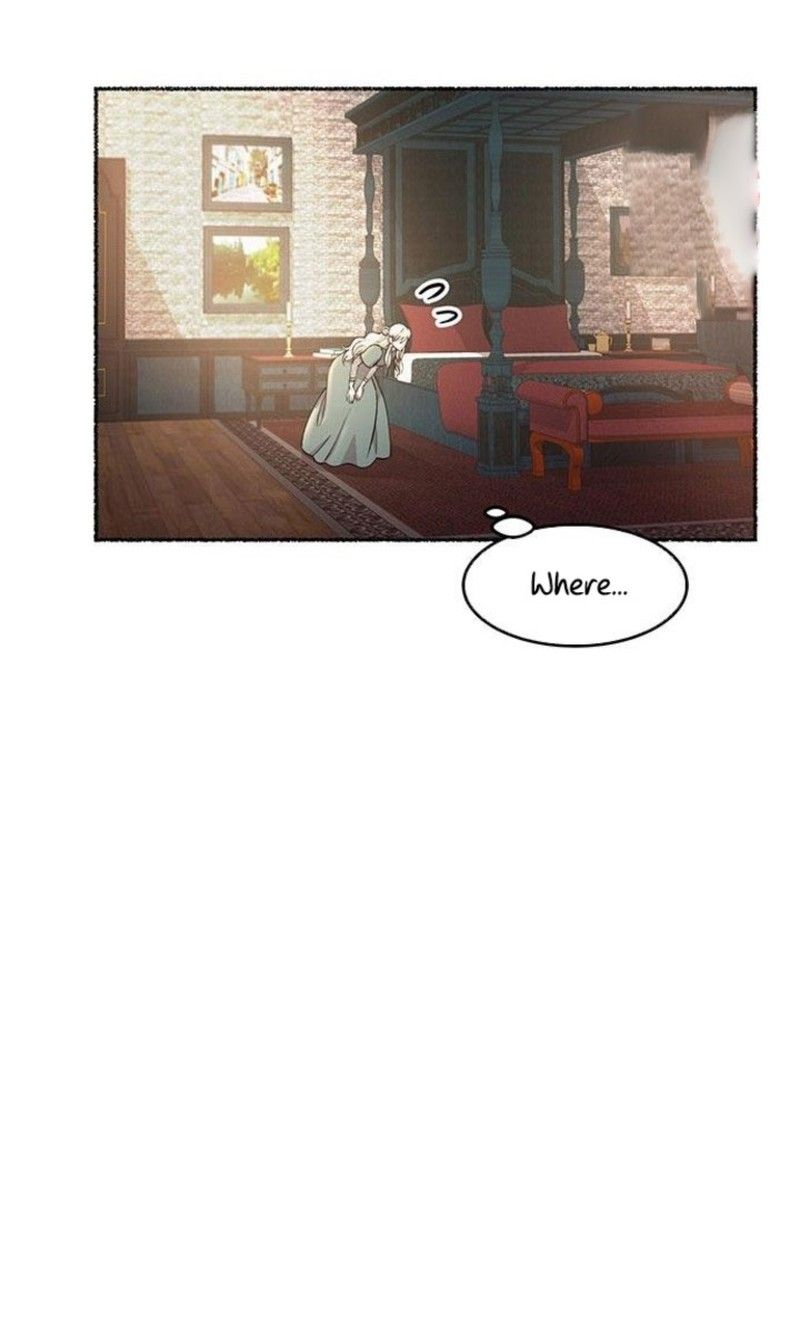 Like a Wind on a Dry Branch Chapter 68 - Page 48