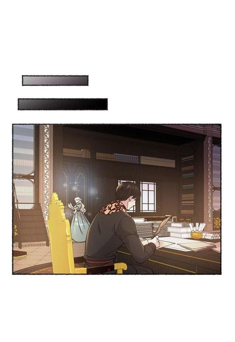 Like a Wind on a Dry Branch Chapter 68 - Page 49