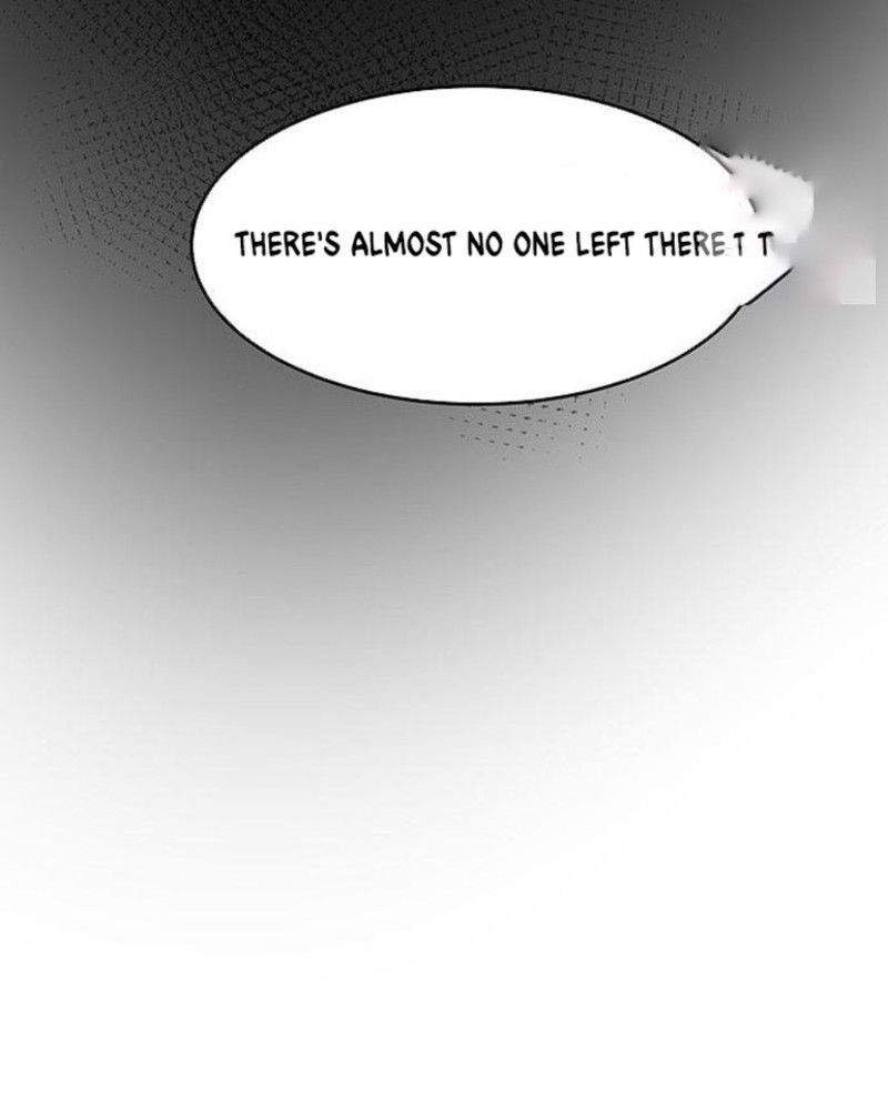 Like a Wind on a Dry Branch Chapter 68 - Page 5