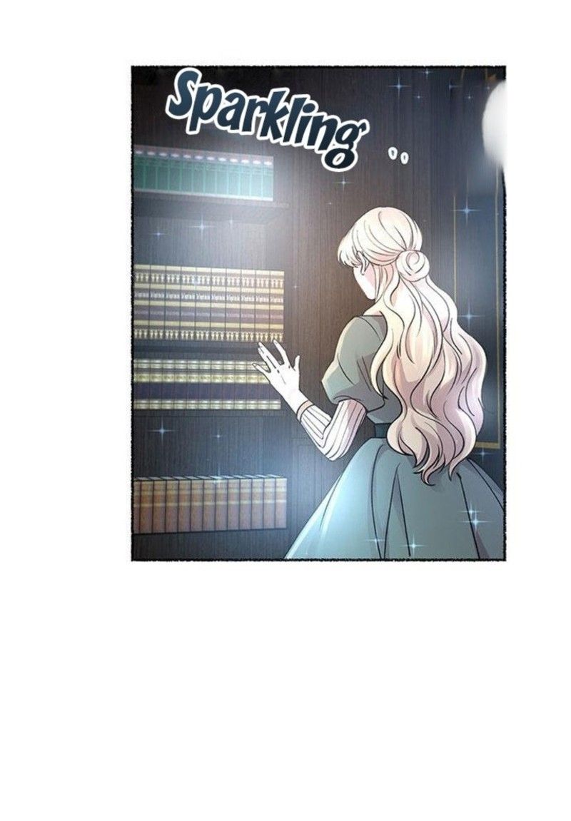 Like a Wind on a Dry Branch Chapter 68 - Page 50