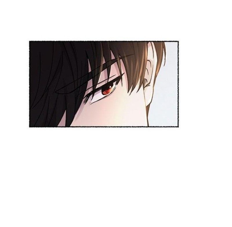 Like a Wind on a Dry Branch Chapter 68 - Page 51