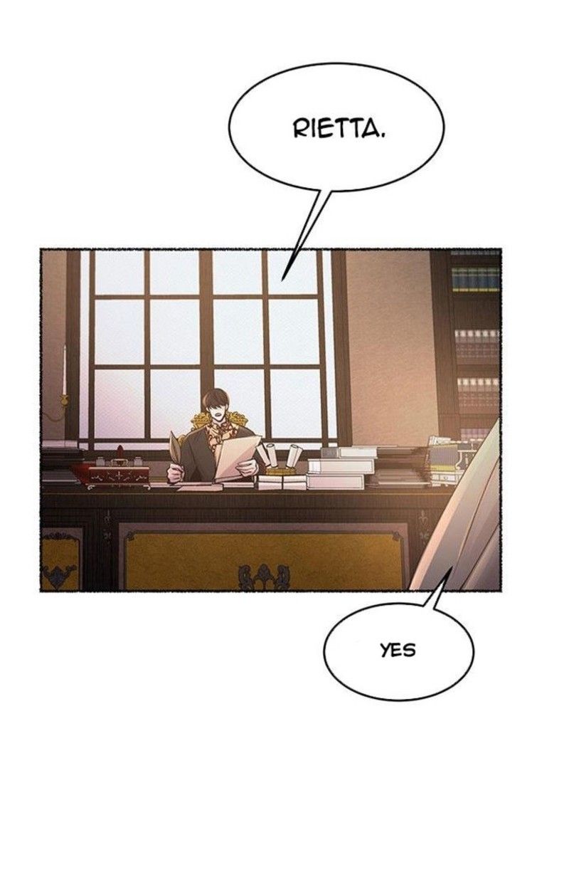 Like a Wind on a Dry Branch Chapter 68 - Page 52