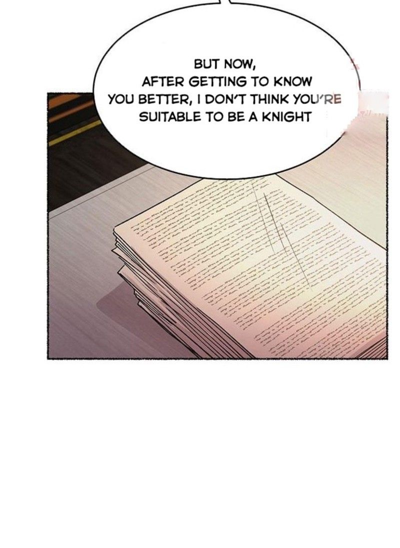 Like a Wind on a Dry Branch Chapter 68 - Page 55
