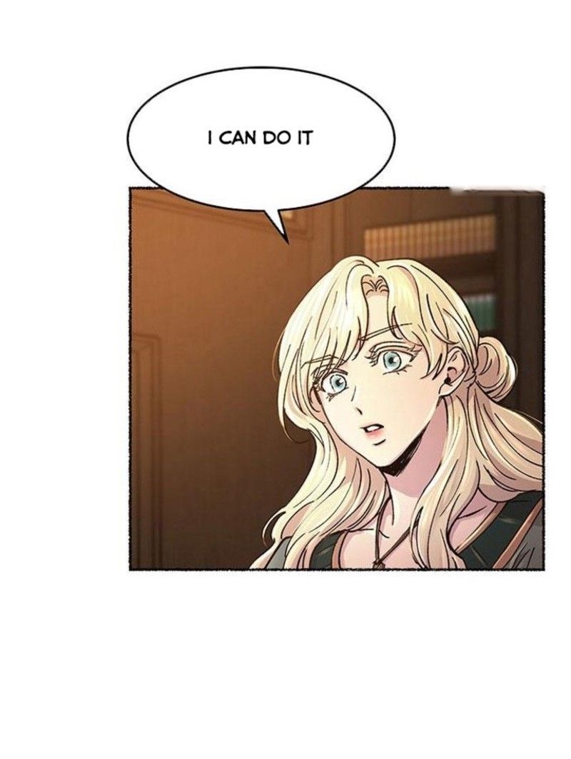 Like a Wind on a Dry Branch Chapter 68 - Page 60