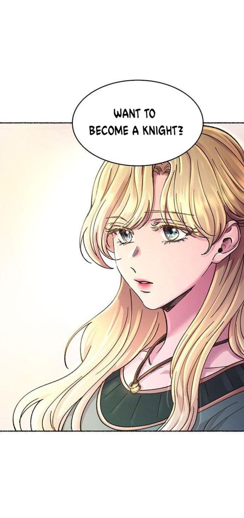 Like a Wind on a Dry Branch Chapter 68 - Page 66