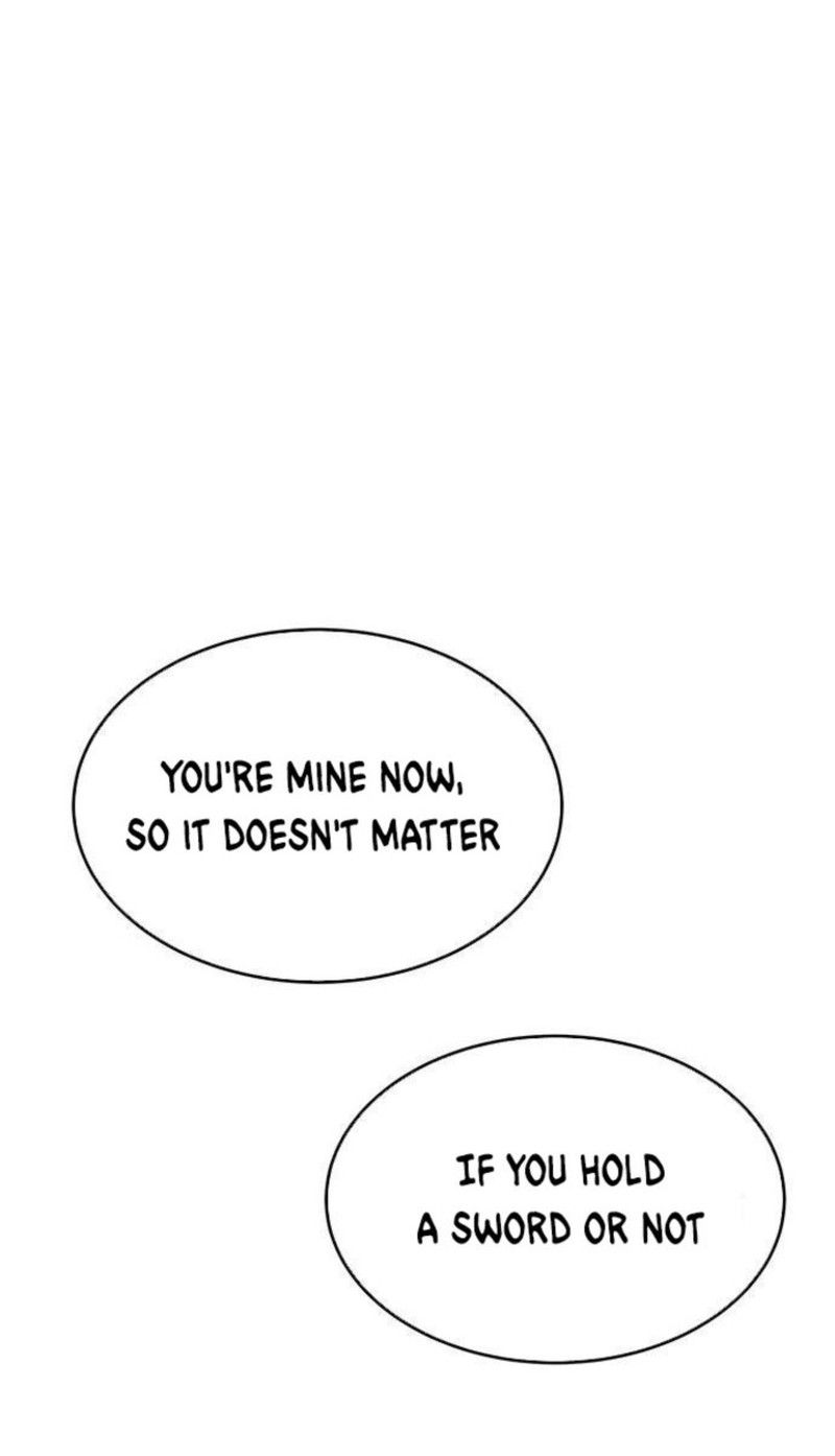 Like a Wind on a Dry Branch Chapter 68 - Page 67