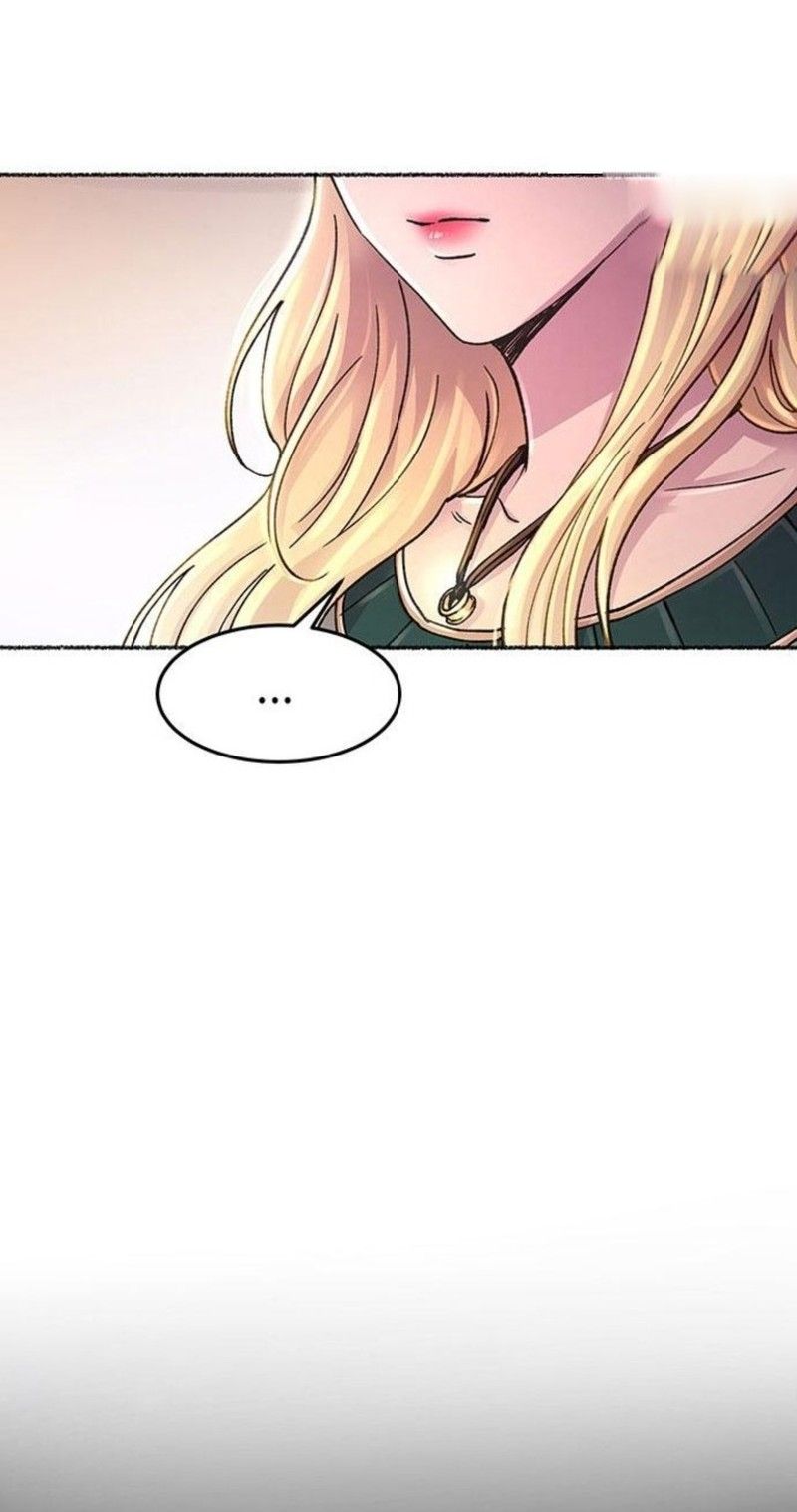 Like a Wind on a Dry Branch Chapter 68 - Page 68