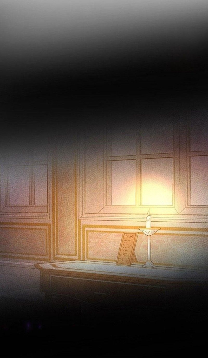Like a Wind on a Dry Branch Chapter 68 - Page 69