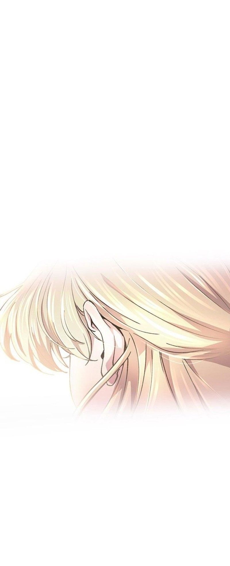 Like a Wind on a Dry Branch Chapter 68 - Page 71