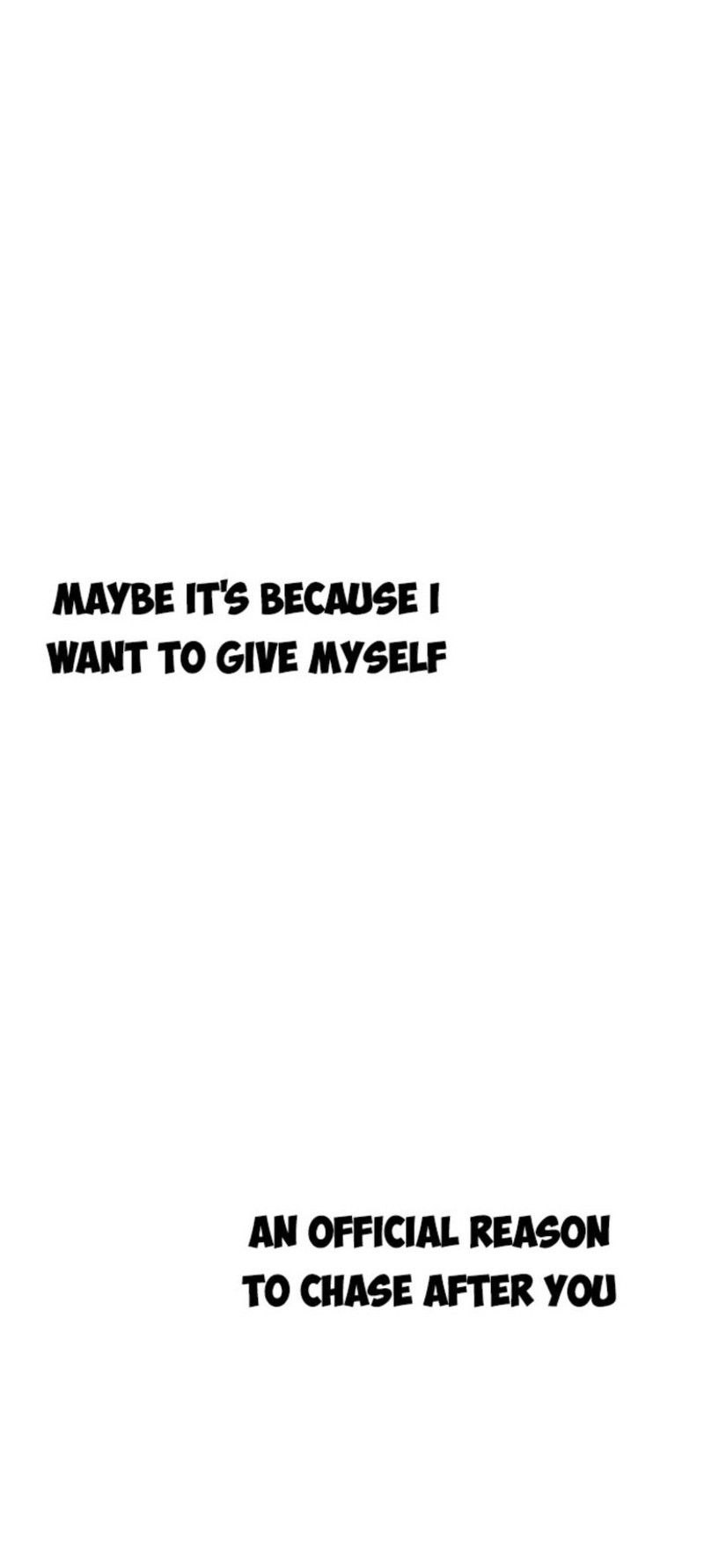 Like a Wind on a Dry Branch Chapter 68 - Page 72