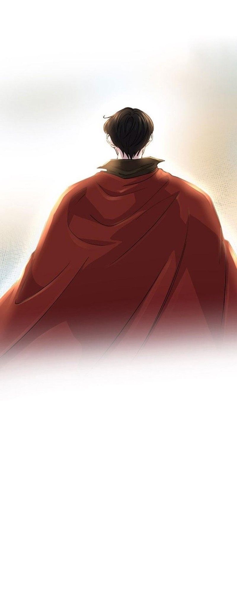 Like a Wind on a Dry Branch Chapter 68 - Page 73