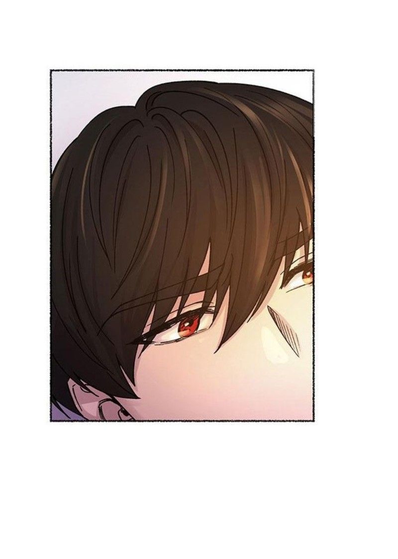 Like a Wind on a Dry Branch Chapter 68 - Page 9