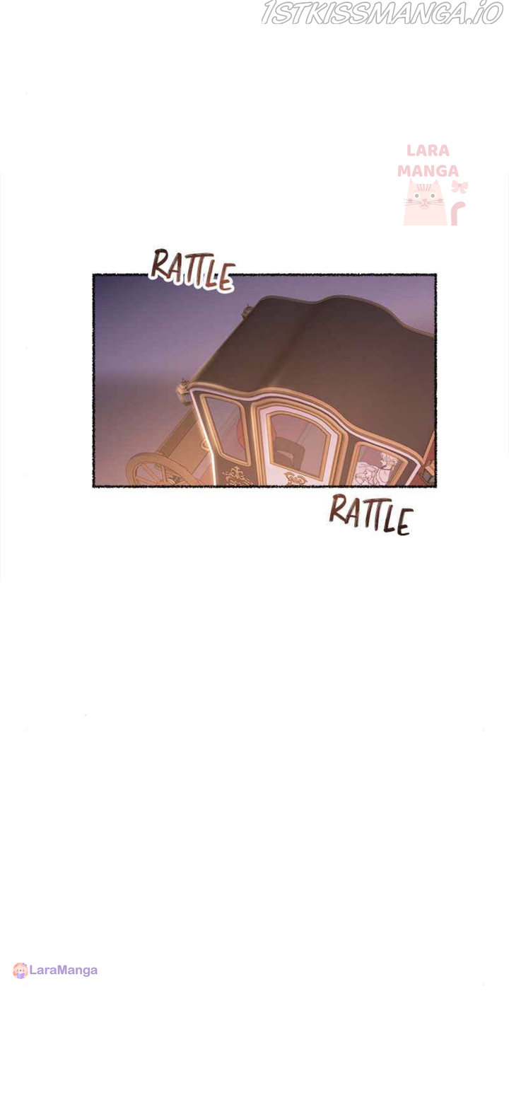 Like a Wind on a Dry Branch Chapter 77 - Page 12