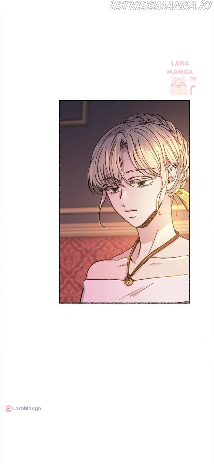 Like a Wind on a Dry Branch Chapter 77 - Page 2